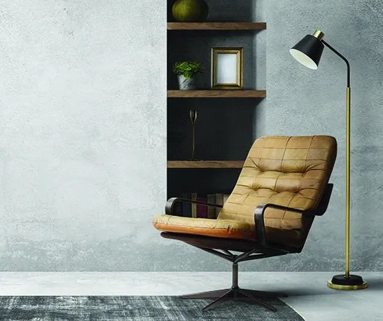Luxury Furniture — LA Italiya
