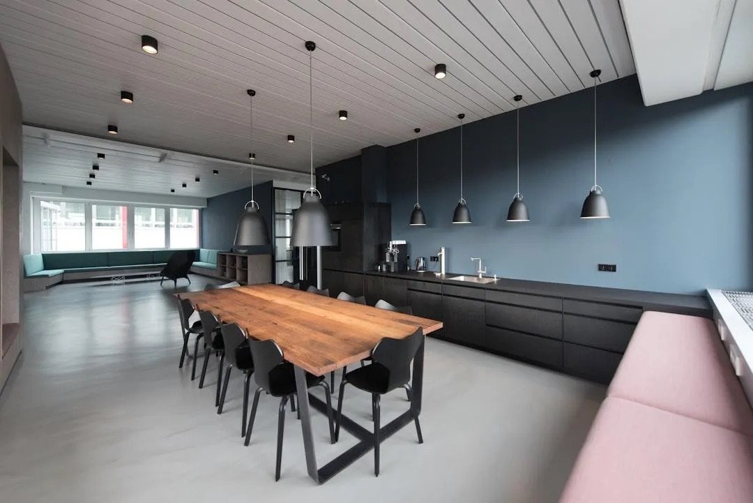 Premium Appliances — LA Italiya