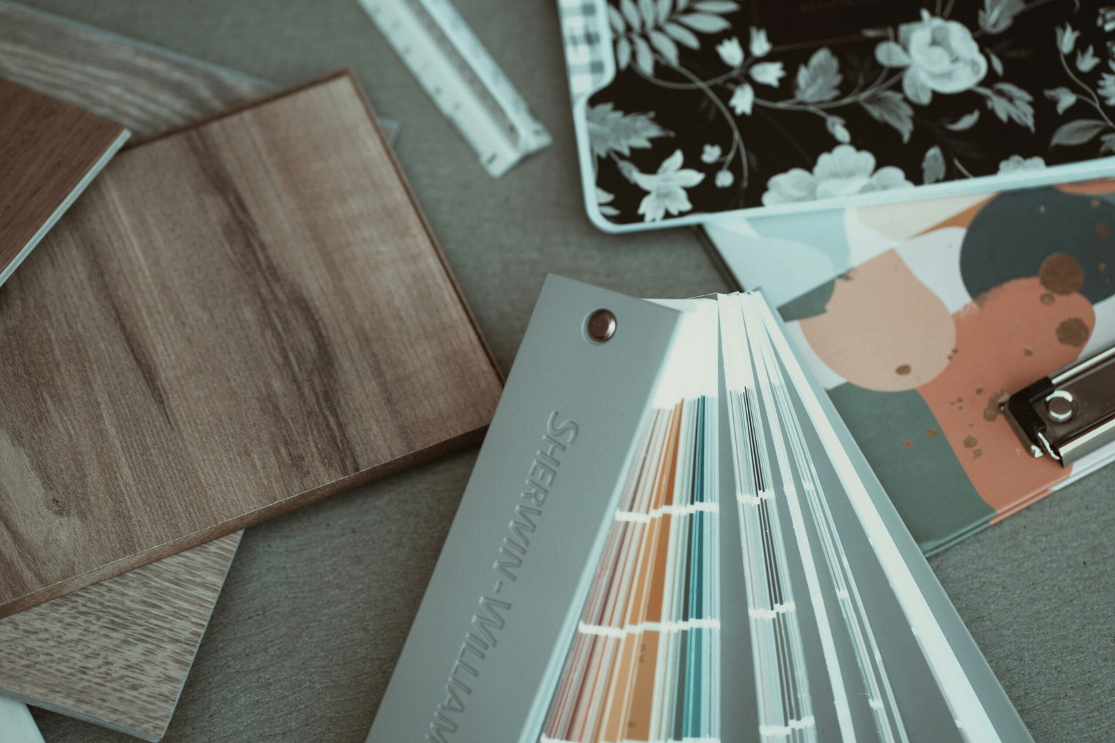 Design Consultation