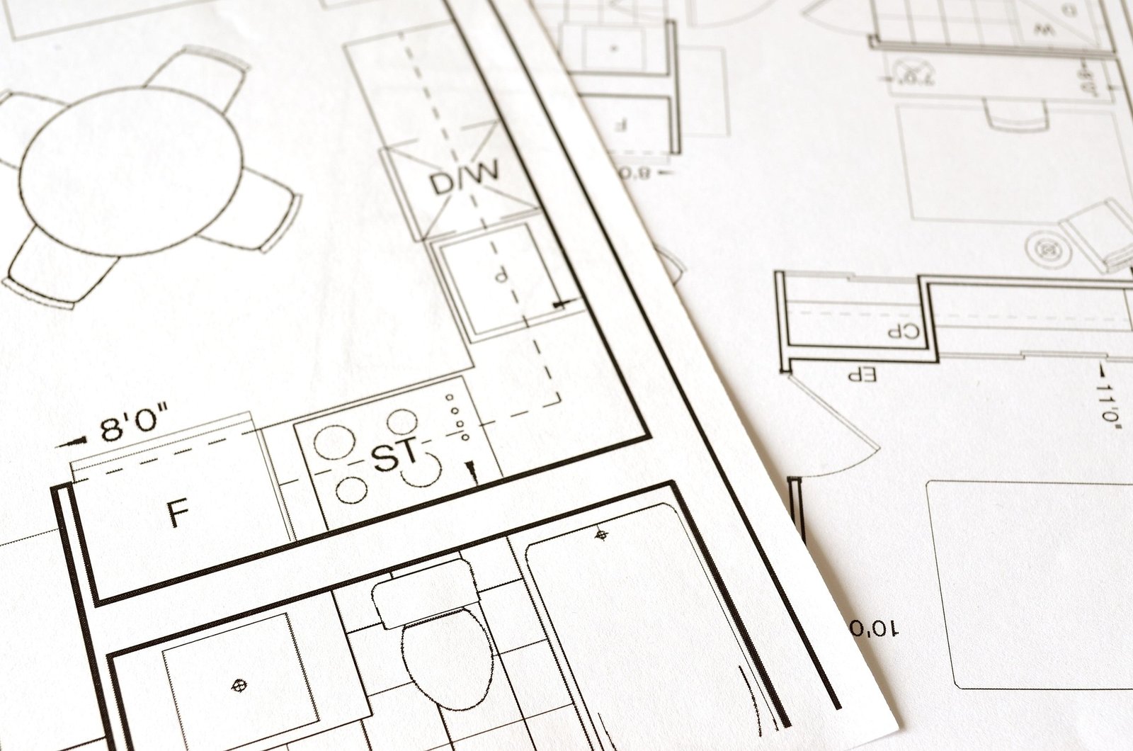 Engineering Drawing
