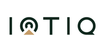 Iotiq