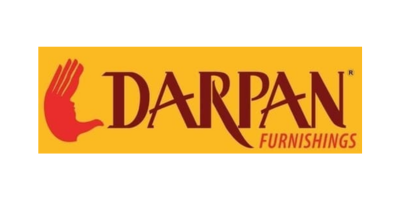 Darpan