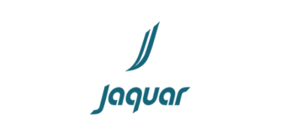 Jaquer