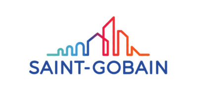Saint-Gobain