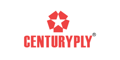 Century Ply