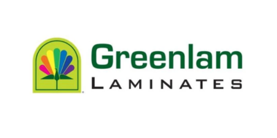 Greenlam