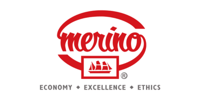 Merino