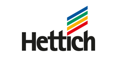 Hettich