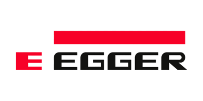 Egger