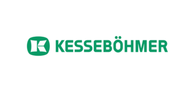 Kessebohmer