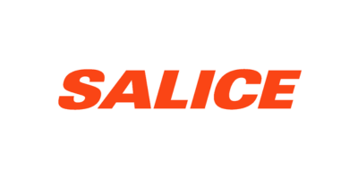 Salice