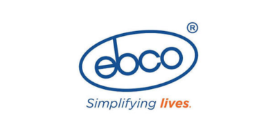 Ebco